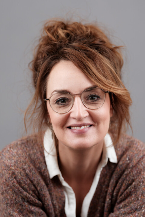 Maaike